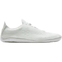 Vivobarefoot Sensus Barefoot Sko