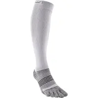 Injinji Compression Over The Calf Sokker