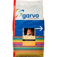 Garvo Alfamix Egern - 2 kg
