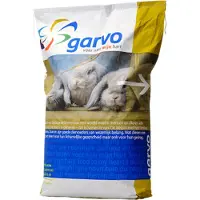 Garvo Alfabrok Kanin - 20 kg