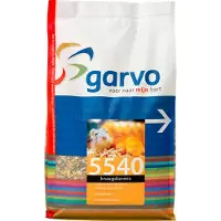 Garvo Gnaverblanding - 20 kg