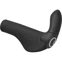 Ergon Gs3 Evo Håndtag