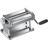 Marcato Atlas 150 Roller Premium Nudelmaschine