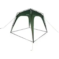 Regatta Instant Gazebo Markise
