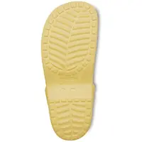 Crocs Classic Mary Jane T Træsko