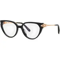 Chopard Vch431s-540700 54x17x135 Mm Læsebriller