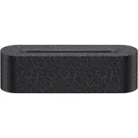 Typecat Realistisk Farverig Flamme Luftfugter 150ml Ultra Stille Husholdningsaroma