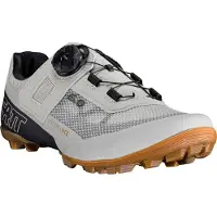 Leatt Proclip 6.0 Endurance Mtb-sko
