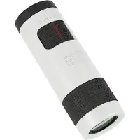 Typecat Teleskop 10-30x21 Zoom Mini Bærbar Spotting Scope Campingudstyr