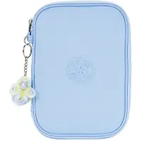 Kipling 100 Pens Penalhus