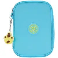 Kipling 100 Pens Penalhus