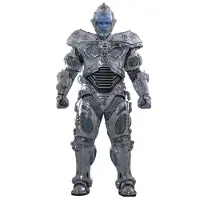 Hot toys Figur MMS799 - DC Comics - Batman & Robin - Mr Freeze