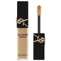 Yves Saint Laurent Encre de Peau All Hours Precise Angles Concealer 15 ml Nr. MC2 - MC2