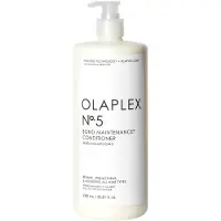Olaplex No.5 Bond Maintenance Balsam 1.000 ml