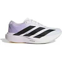 Adidas Adizero Evo Sl Løbesko