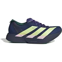 Adidas Adizero Adios Pro 4 Løbesko