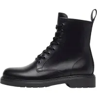 Nero Giardini I309183d Booties