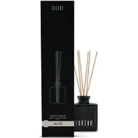 Janzen Home Fragrance Sticks Skin 90 - 200ml