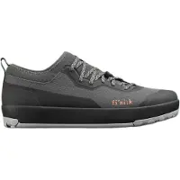 Fizik Versor 2.0 Mtb-sko