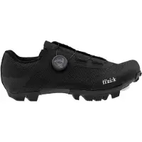 Fizik Proxy Wide Mtb-sko