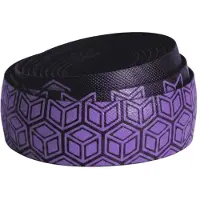 Nabico Roubaix Flow 2.5 Mm Styrbånd