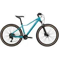 KROSS Lea X300 29´´ 2026 Mtb Cykel