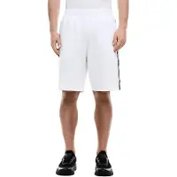 Emporio Armani 7m001481_af12660 Shorts