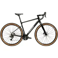 KROSS Esker 6.0 700 Grx Rx820 Gravelcykel