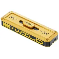 Zandona 1090MB/S Solid State Pen Drive USB3.2 Gen 2 Type C Flash Drive 256GB Pendrive for PC Smartphone Tablet