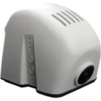 Typecat Bil DVR 1080P Dual Lens Dash Camera WIFI Videooptager til A1 A3 A4 A