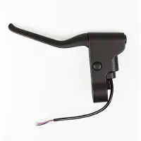INF Bremsehåndtag til Xiaomi M365 / Pro / 1S / Essential / Pro 2 el-scooter