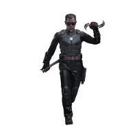 Hot toys Figur MMS791B - Marvel Comics - Deadpool & Wolverine - Blade