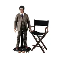 Hot toys Figur MIS011 - Bruce Lee In Suit Version