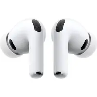 Apple AirPods Pro 3 MFHP4