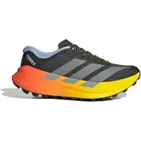 Adidas Terrex Agravic Sl Trailsko