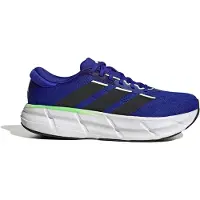 Adidas Questar 4 Løbesko