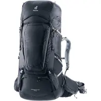 Deuter Aircontact Pro 85+10l Rygsæk