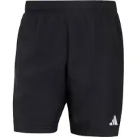 Adidas BADESHORTS 8", størrelse Small