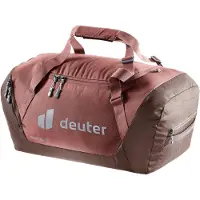 Deuter Duffel-70l Duffle Bag