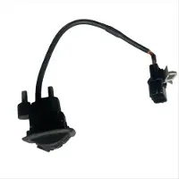 Typecat 95750-3W450 95750-3W400 Bakkamera Bakparkeringshjælp Bak