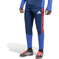 Adidas Olympique De Lyon 26/27 Tiro26 Competition Træning Træningsbukser