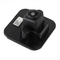 Typecat Bakkamera Parkeringshjælp ved bakning 284426UA0B 28442-6UA0B f