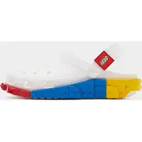 Crocs System Træsko