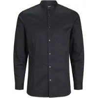 Jack & Jones Parma Skjorte Med Lange ærmer