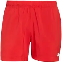 Adidas BADESHORTS 5", størrelse Medium