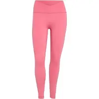 Adidas Sportsbukser 'Studio All Me' pink