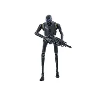 Hot toys Figur TMS156 - Star Wars : Andor - K-2SO