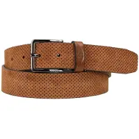 BOSS Ather Sz35 10212352 Bælte