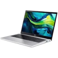 Acer Aspire Go 15 Ag15-71p 15.6´´ I7-13620h/16gb/1tb Ssd Bærbar Computer