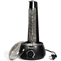 Dynamic Bike Care Waxifyer Set includes: Waxifyer, Drip Dock, Chain Couplers - Cykeltilbehør